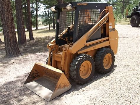 case 1825 uni loader skid steer specs|case 1825 uni loader.